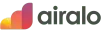 Airalo