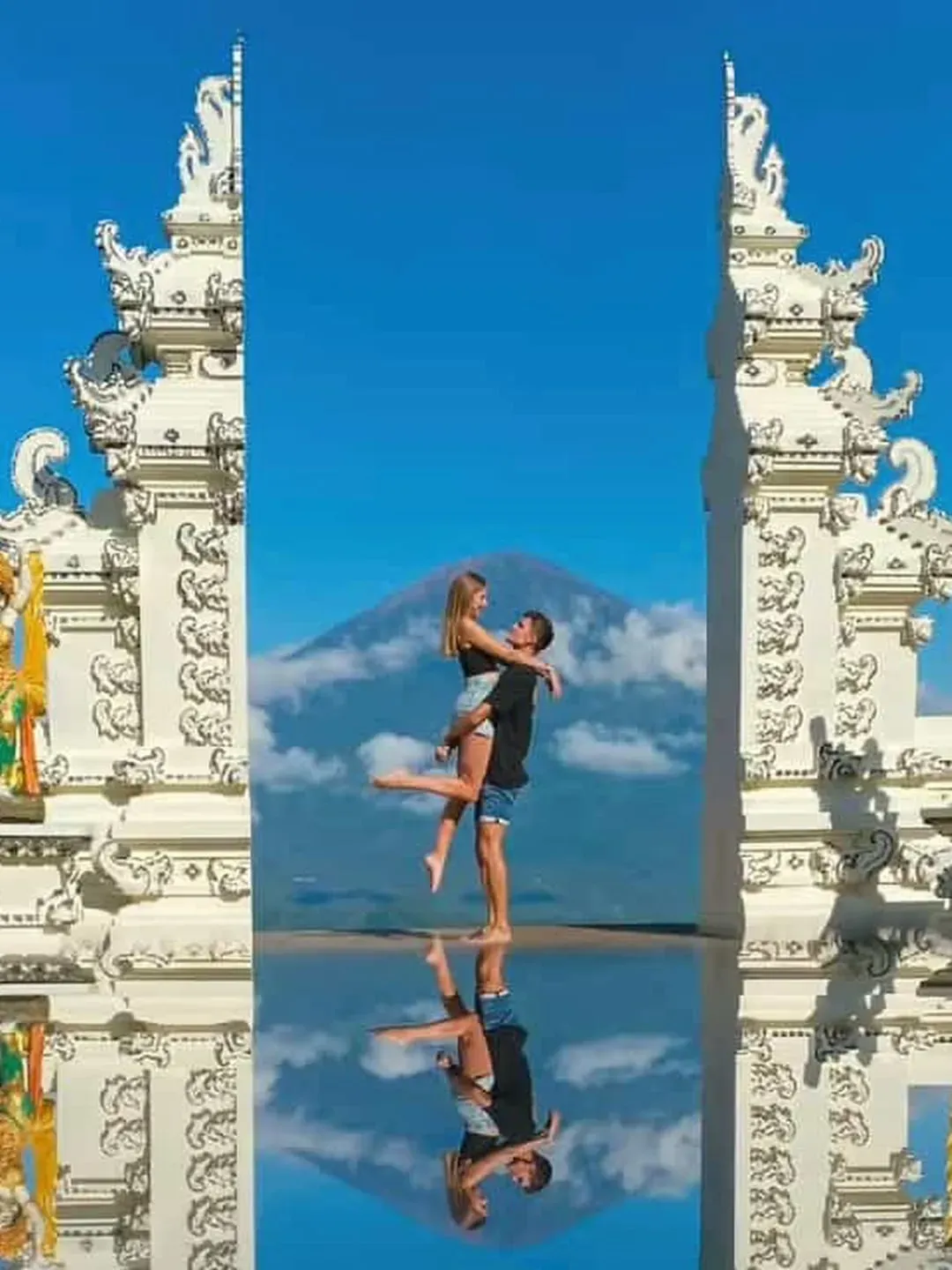 East Bali Cultural Tour 2