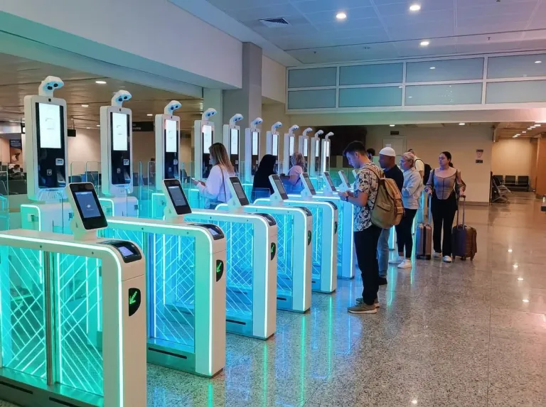 Bali Visa Guide 2026: The Quality Tourism Gate