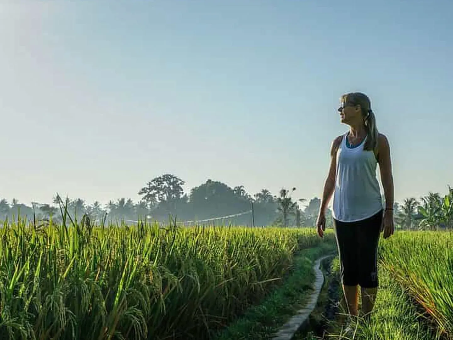 Sidemen Highlights Tour 1