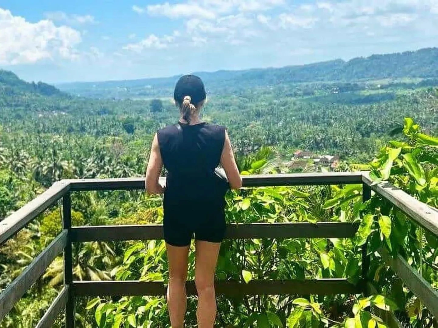 Sidemen Highlights Tour 2