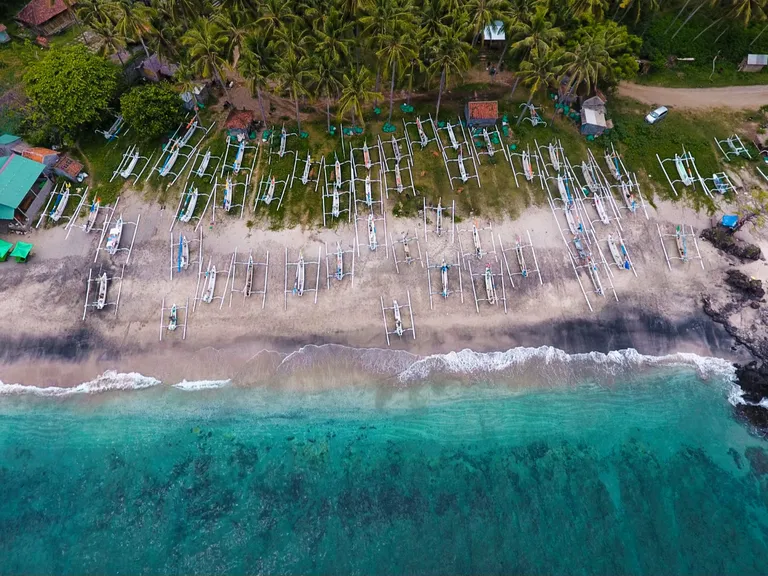 Where to Stay in Amed Bali: Solo Traveler's Guide 2026